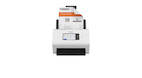Vorschau: Brother ADS-4900W Dokumentenscanner