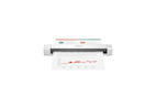 Vorschau: Brother DSmobile DS-640 Einzelblatt-Scanner
