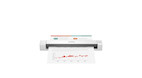 Vorschau: Brother DSmobile DS-640 Einzelblatt-Scanner