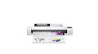 Vorschau: Brother DSmobile DS-940DW Einzelblatt-Scanner