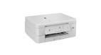 Vorschau: Brother DCP-J1800DW Multifunktionsdrucker