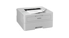 Vorschau: Brother HL-L2865DW