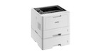 Vorschau: Brother HL-L5210DNT