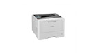 Vorschau: Brother HL-L5210DW
