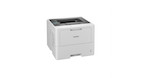 Vorschau: Brother HL-L6210DW
