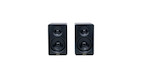 Vorschau: Edifier M60 2.0 Bluetooth black retail - Lautsprecher - Stereo