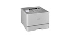 Vorschau: Brother HL-L8570CDW professioneller Farblaserdrucker