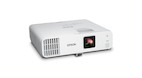 Vorschau: Epson EB-L270F Full HD Laserprojektor