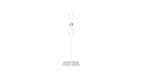 Vorschau: B-TECH Back-to-Back Floor Stand with Tilt for Samsung 32" E-Paper VESA 200