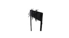 Vorschau: B-TECH Universal E-Paper Stand