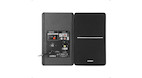 Vorschau: EDIFIER R1280DB Aktive Bluetooth-Regallautsprecher
