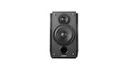 Vorschau: EDIFIER R1855DB Aktive 2.0 Bluetooth-Regallautsprecher, schwarz