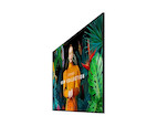 Vorschau: Samsung QM98C 98" UHD Signage - Demoware