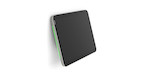 Vorschau: Neat Pad Pro 10" Touch-Controller
