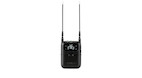Vorschau: Shure SLXD1+-S50 SLXD1+ Taschensender, S50