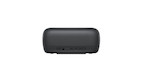 Vorschau: JMGO O2S Ultra Tri-Laser-TV-Projektor mit Google TV - Demoware Platin