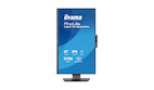 Vorschau: Iiyama 27" XB2797QSNPH-B1 16 9 HDMI+DP+2xUSB-C - Flachbildschirm (TFT/LCD) - 27"
