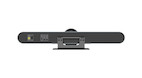 Vorschau: Iiyama All -in-one Conference Bar Camera Spea