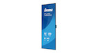 Vorschau: iiyama ProLite LH9252UWS-B1AG ein professionelles 92” 5K Display