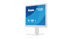 Vorschau: Iiyama ProLite B1980S-W1 19" - Flachbildschirm (TFT/LCD) - 48,3 cm