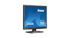 Vorschau: Iiyama ProLite E1980S-B1 19" - Flachbildschirm (TFT/LCD) - 48,3 cm