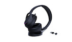 Vorschau: Yealink BH78 Headset