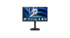 Vorschau: Philips 24B2N3200J/00