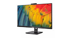 Vorschau: Philips 27B1U5601H/00 Business Monitor LCD-Monitor mit USB-C-Dockingstation