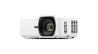 Vorschau: ViewSonic LSD401HD