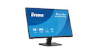 Vorschau: iiyama ProLite X2493HSU-B1