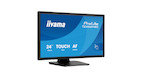 Vorschau: iiyama ProLite T2452MSC-B2