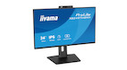 Vorschau: iiyama ProLite XB2497HSNH-B1