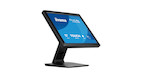 Vorschau: iiyama ProLite T1731SR-B2S 17" Touch-Monitor