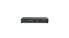 Vorschau: Kensington SD4781P USB-C und USB-A Duale 4K Dockingstation