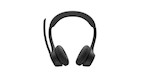 Vorschau: Logitech Zone 305 kabelloses Bluetooth Dual Headset mit USB-C-Empfänger