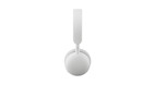 Vorschau: Logitech Zone Wireless 2 ES for Business - kabelloses Dual Headset mit adaptiver Hybrid-ANC | Grauwe