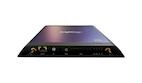 Vorschau: BrightSign XD236 Digital Player mit 4K60p Grafik-Performance und integrierter KI-NPU für vielseitige