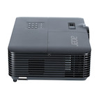 Vorschau: Acer X119H Business Beamer mit 4800 Lumen und automatischer Trapezkorrektur - Demoware Gold