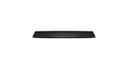Vorschau: Cisco Room Bar BYOD Carbon Black