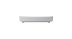 Vorschau: Cisco Room Bar BYOD - First Light