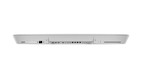 Vorschau: Cisco Room Bar Pro