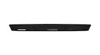 Vorschau: Cisco Room Bar Pro