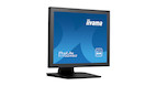 Vorschau: Iiyama 17" PCAP Bezel Free 10P Touch 1280x1024 - Flachbildschirm (TFT/LCD) - 17"