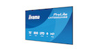 Vorschau: Iiyama 75" 3840x2160 UHD VA VESA Mount 800x800