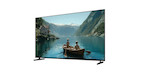 Vorschau: Sony Display 65" BRAVIA 3m2 LED TV