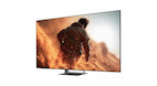 Vorschau: Sony 98 tv RGB MiniLED UHD 18/7