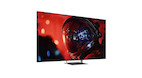 Vorschau: Sony 75 RGB MiniLED UHD 18/7