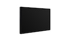 Vorschau: LG Prof. Display 55TF5Q-B
