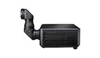 Vorschau: Optoma BX-CTA28 UST-Objektiv - Ratio 0.34 - 0.37:1