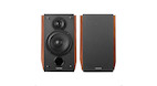 Vorschau: Edifier Studio R1700BTs 2.0 holz Bluetooth retail - Lautsprecher - 2.1